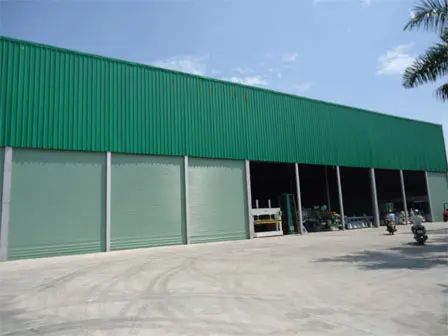 cho thue ban kho xuong 5000m2 ql13 thuan an binh duong 4566