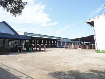 cho thue xuong 6000m2 trong kcn tan uyen binh duong 5314