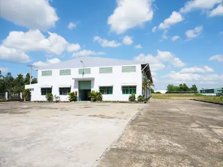 cho thue xuong 3000m2 tan uyen 5381