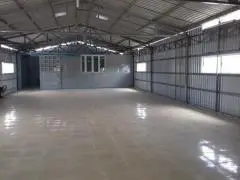 cho thue kho xuong dien tich 120m2 khu vuc gia lam lh 0981797985