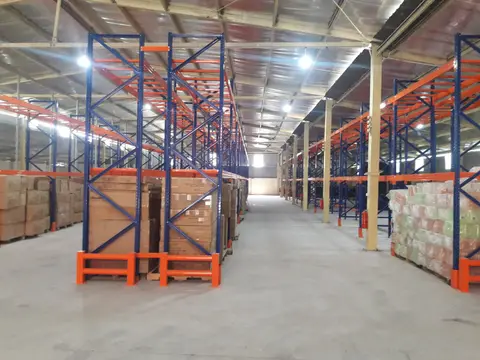 cho thue kho co quan ly xuat nhap chuyen nghiep tron goi tai hoang mai thanh tri ha noi