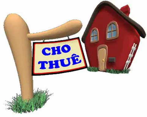 cho thue dat tai trang bom dt 1500m2 dung lam bai de hang gan kcn song may