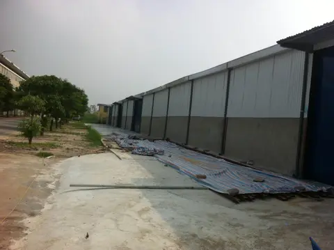 cho thue kho xuong tai bac tu liem ha noi
