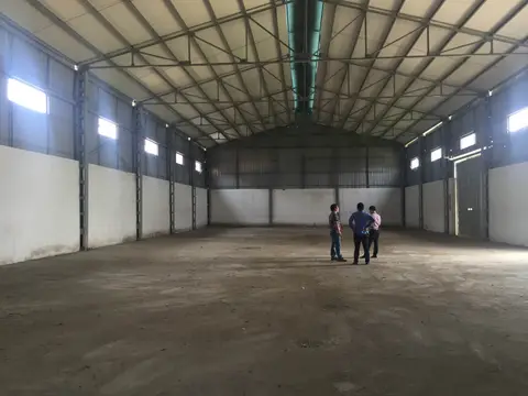 kho xuong cho thue tai duong nguyen xien thanh xuan ha noi cach nga tu so 4km