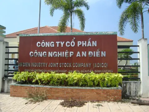 ban cho thue dat trong kcn rach bap an dien gia uu dai