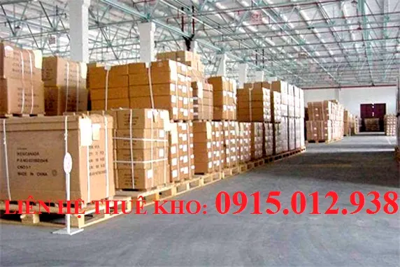 kho cho thue tai kcn song than di an binh duong lh 0915 012 938