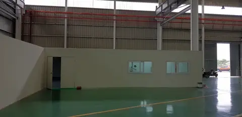 cho thue kho xuong tai hung yen