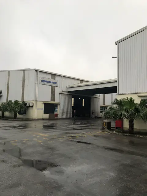 cho thue kho xuong gia re tai yen mi