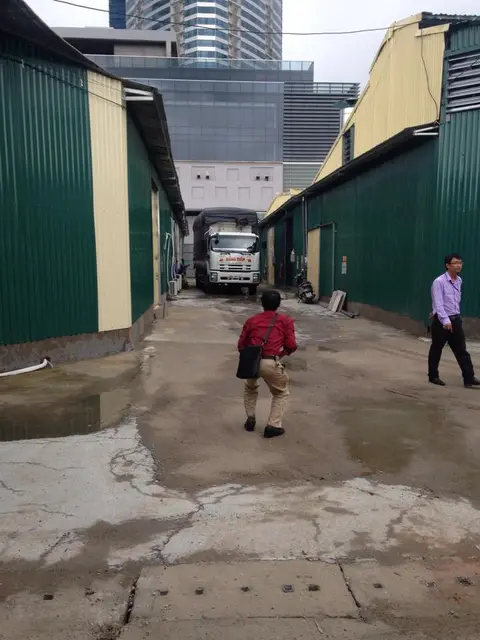 kho xuong ha dong can cho thue tu 100m2 den 7000m2