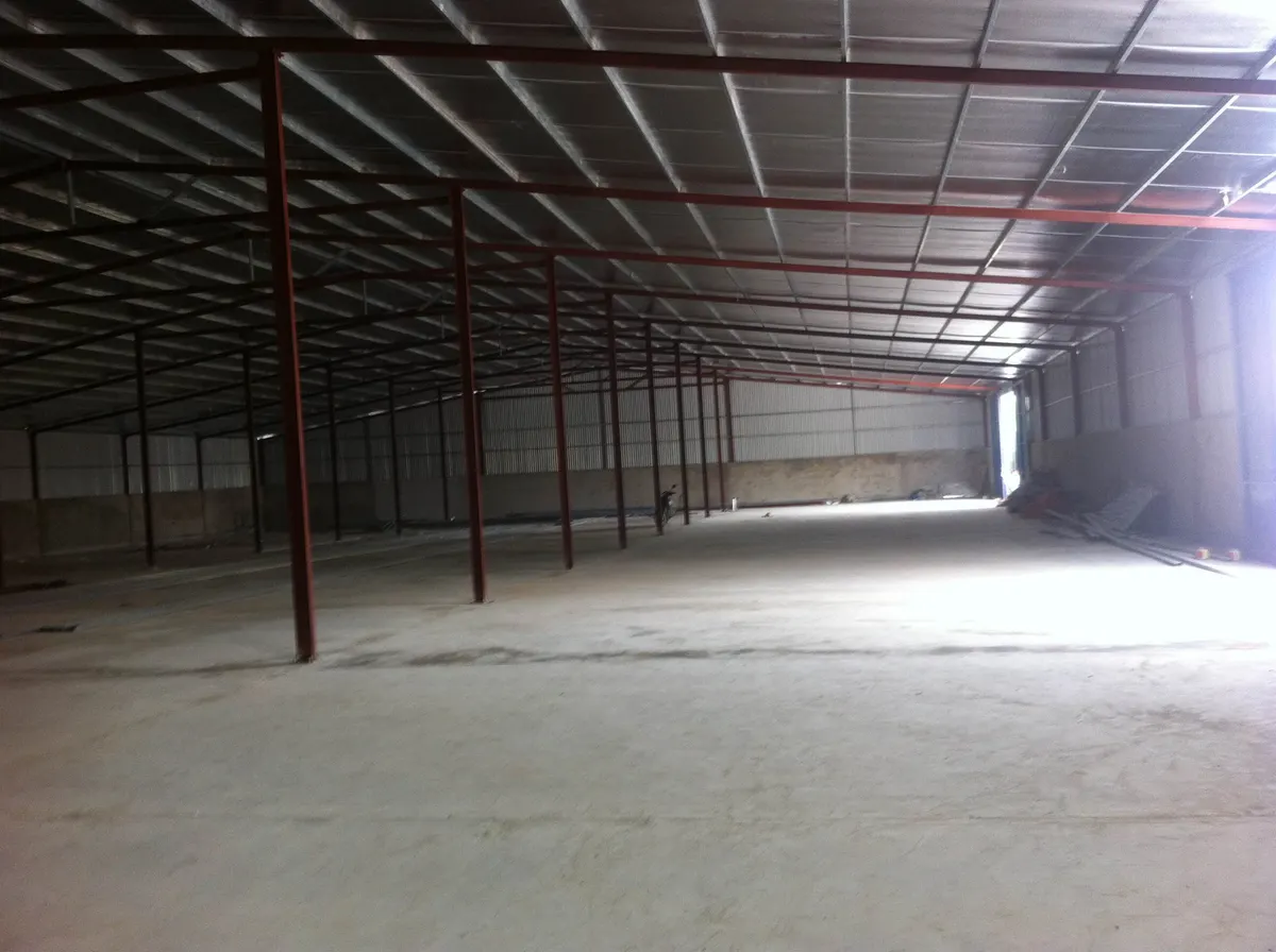 kho xuong ha dong can cho thue tu 100m2 den 7000m2