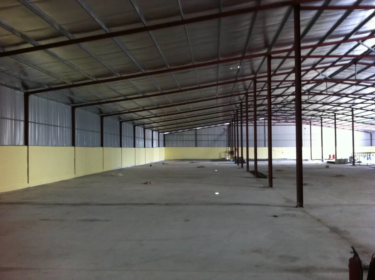 kho xuong ha dong can cho thue tu 100m2 den 7000m2