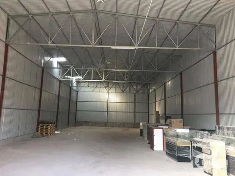 cho thue kho xuong dien tich tu 140m2 1000m2 tai gia lam long bien gia cuc re