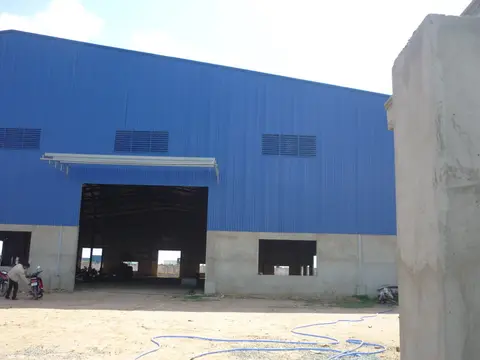 cho thue kho xuong binh duong dt 2100m2 khanh binh tan uyen