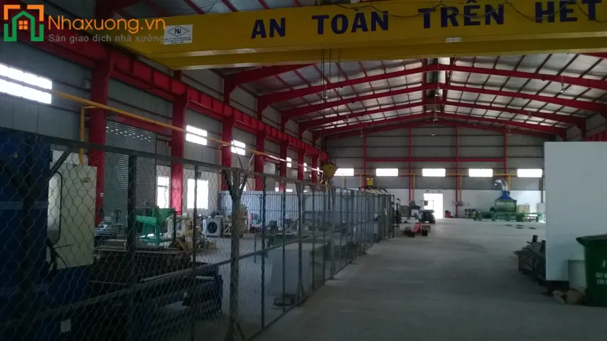 ban hoac cho thue nha xuong tai kcn my phuoc 1