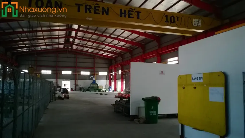 ban hoac cho thue nha xuong tai kcn my phuoc 1