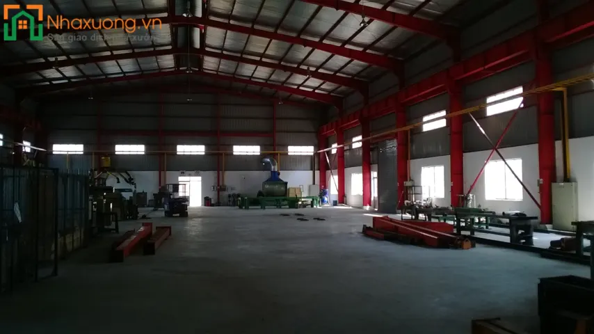 ban hoac cho thue nha xuong tai kcn my phuoc 1