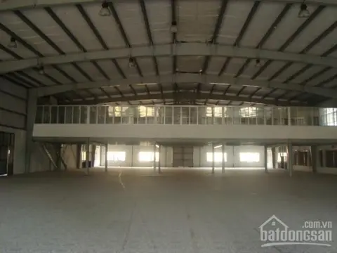 ban 8 500m2 nha xuong gan khu du lich dai nam ben cat binh duong