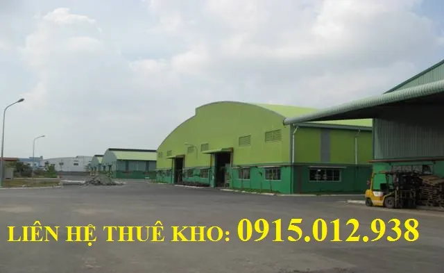 kho cho thue tai kcn song than di an binh duong lh 0915 012 938