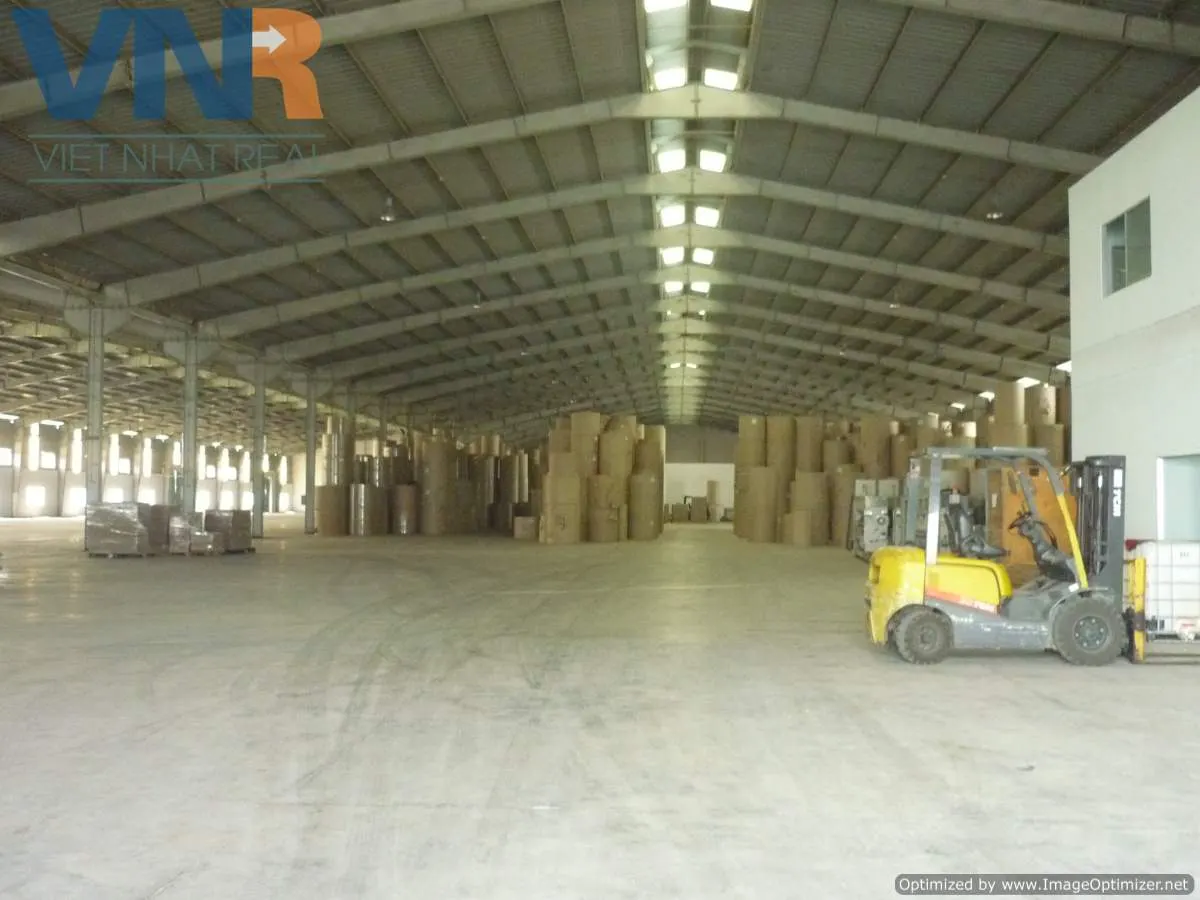 cho thue nha xuong tai tan phuoc khanh tan uyen