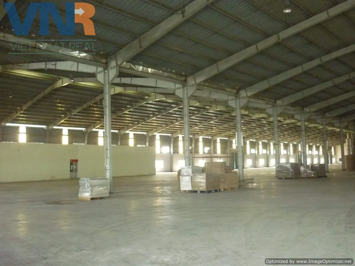 cho thue nha xuong tai tan phuoc khanh tan uyen
