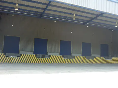 cho thue xuong dt 7800m2 dien 1000kva gia 10 000