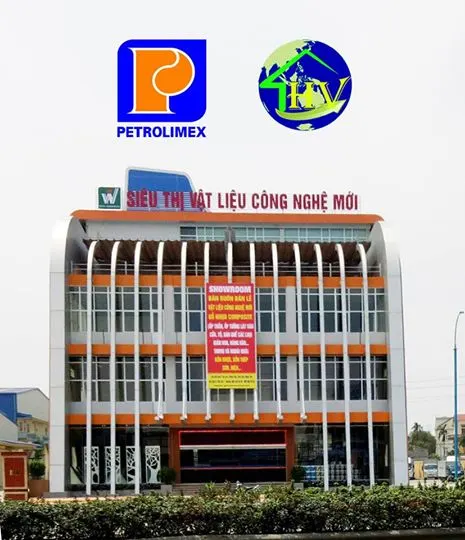 cho thue mat bang trong he thong sieu thi petrolimex trung trac van lam hung yen lh 01664956529