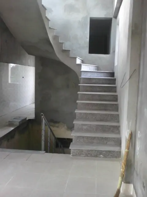 cho thue kho 280m2 xuong moi dep tai ha noi