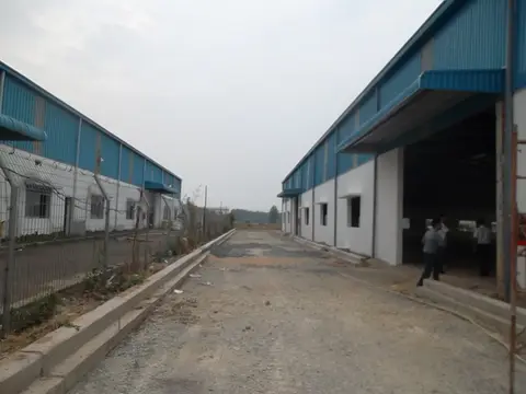 cho thue nha xuong 1500 m2 3000 5000 10 000m2 kcn nhon trach 1 dong nai