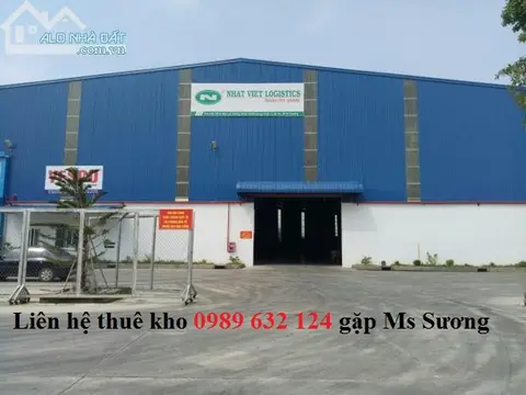 cho thue kho chauws hang trong kcn song than cat lai quan 2 lien he 0989 632 124
