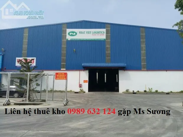 cho thue kho chauws hang trong kcn song than cat lai quan 2 lien he 0989 632 124