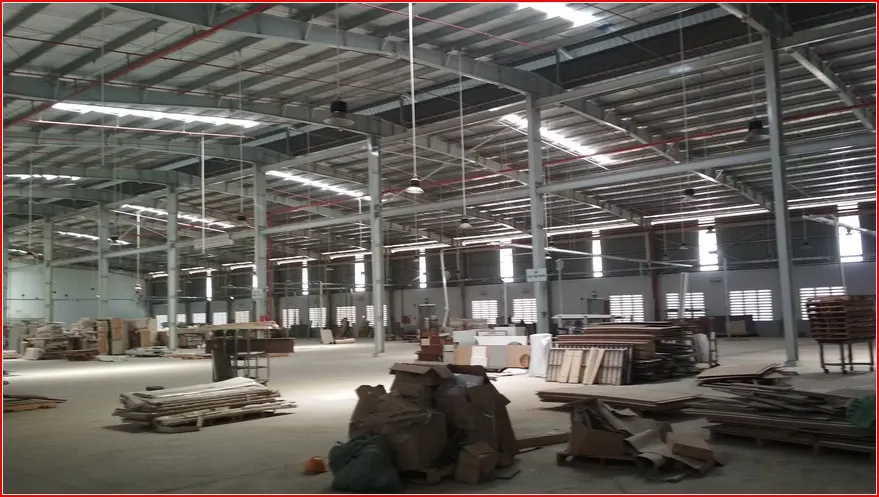 cho thue kho xuong 5 200m211 000m223 000m250 000m279 000m2 kcn tan phu trung cu chi
