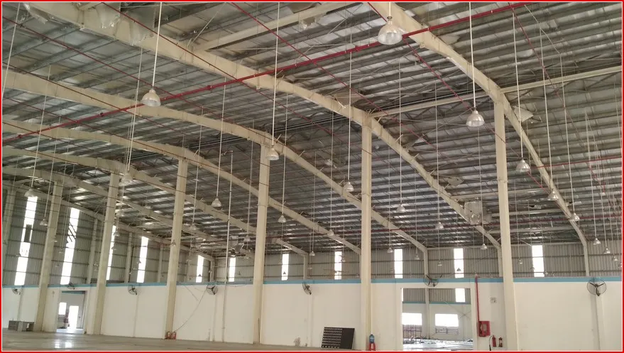 cho thue kho xuong 5 200m211 000m223 000m250 000m279 000m2 kcn tan phu trung cu chi