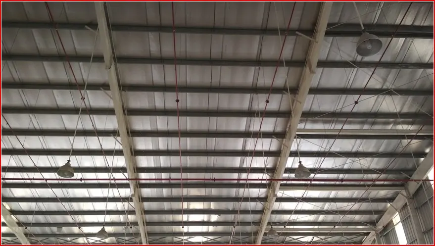 cho thue kho logistics moi xay 14 000m2 tan tuc binh chanh chuan cong nghiep