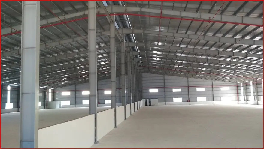 ban cho thue kho xuong 5 200m211 000m223 000m250 000m279 000m2 kcn tan phu trung