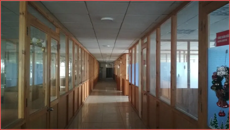 cho thue kho logistics moi xay 14 000m2 tan tuc binh chanh chuan cong nghiep