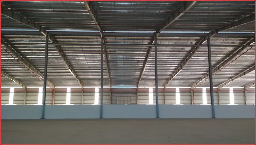 ban cho thue kho xuong 5 200m211 000m223 000m250 000m279 000m2 kcn tan phu trung