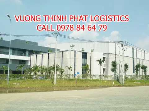 cho thue nha xuong moi xay 6 000m2 trong cum kho xuong 1 3ha long an gia re khu vuc