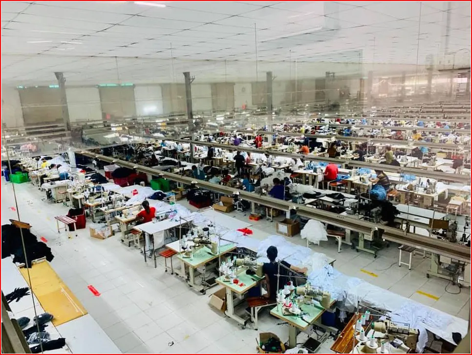 cho thue xuong may dt 3 600m2 quach dieu vinh loc binh chanh gia tot