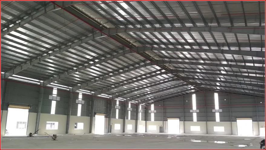 cho thue kho xuong kcn tan binh 450m2 600m2 900m2 5 000m2 7 000m2 tan binh tan phu gia tot