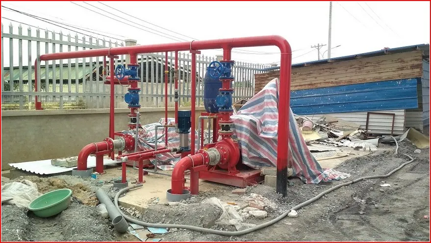 cho thue kho xuong kcn tan binh 450m2 600m2 900m2 5 000m2 7 000m2 tan binh tan phu gia tot