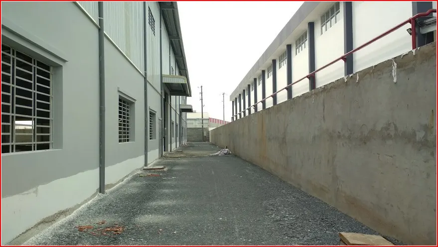 kho xuong dien tich 2 000m2 gan mt quoc lo 1a tan kien binh chanh gia tot