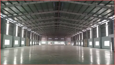 can cho thue kho xuong duong cong hoa p 4 tan binh dien tich 24 814m2 gia tot khu vuc tan binh