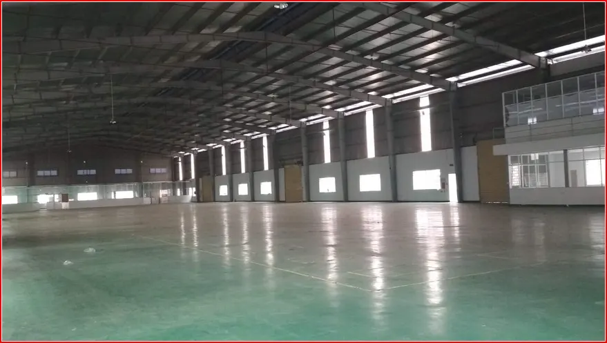 nhieu kho xuong binh chanh 2 000m2 3 000m2 6 000m2 7 200m2 12 000m2 20 000m2