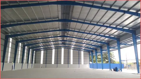 cho thue gap kho xuong mt le van khuong dien tich 4 000m2 gia tot