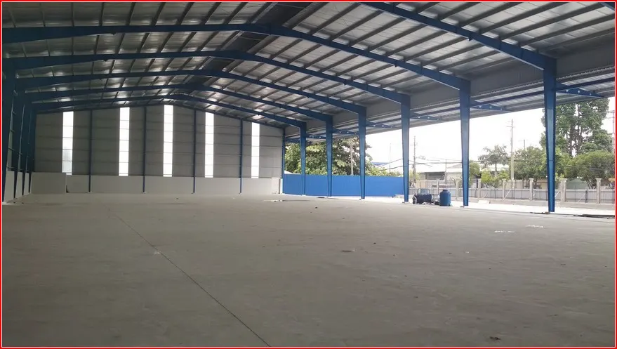 kho xuong 1 000m2 2 000m2 3 500m2 4 500m2 7 000m2 8 000m2 16 390m2 gia tot quan 12