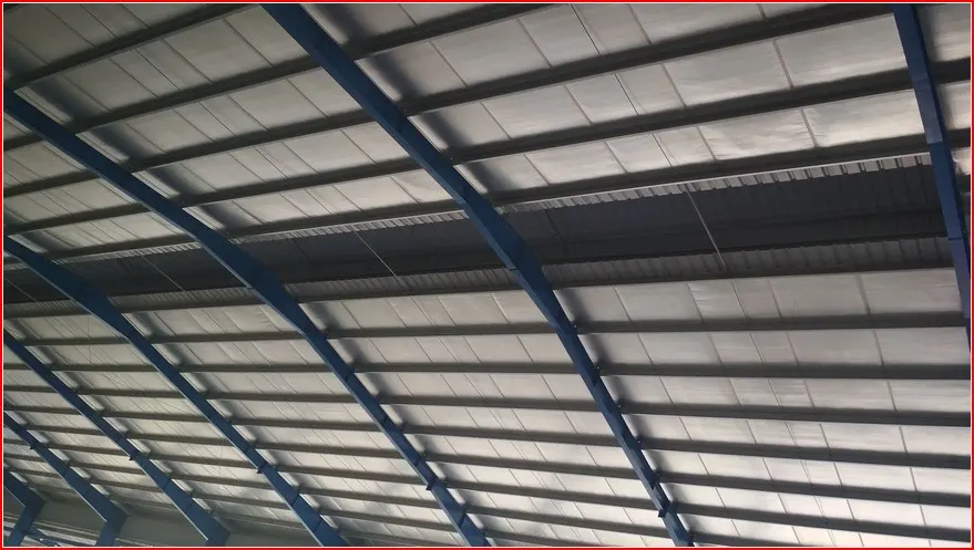 kho xuong 1 250m2 2 200m2 3 186m2 4 279m2 trong cum kho bai nha xuong 3 5ha tai go vap