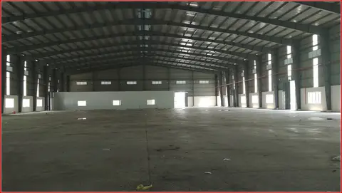 nhieu kho xuong tu 1 000m2 3 000m2 5 000m2 15 000m2 khu vuc quan 12 gia tot