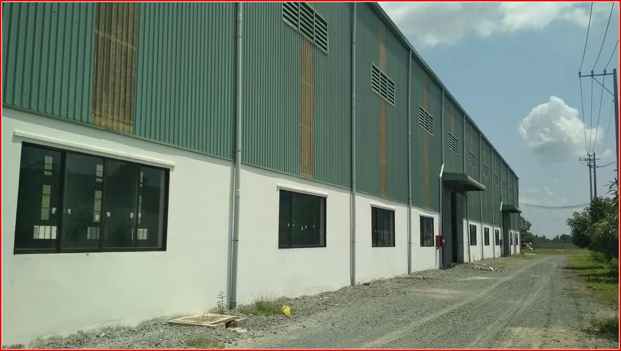 can cho thue nha xuong kcn tan binh 900m2 1 000m2 3 180m2 5 600m2 10 000m2 tan binh tan phu