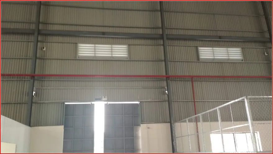 nha xuong moi 5 658m2 gan mat tien duong lon cach quoc lo 1a 180m quan 12