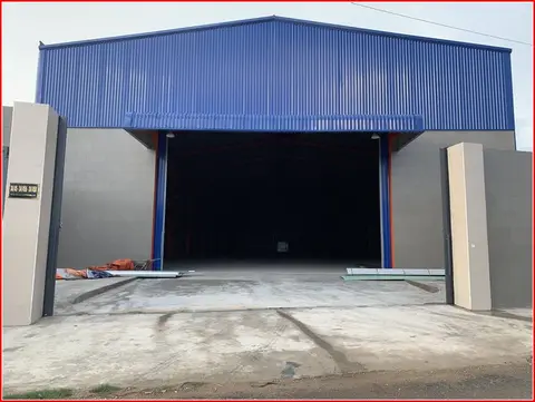 cho thue gap kho xuong mat tien nguyen anh thu dien tich 8 000m2 gia re q12